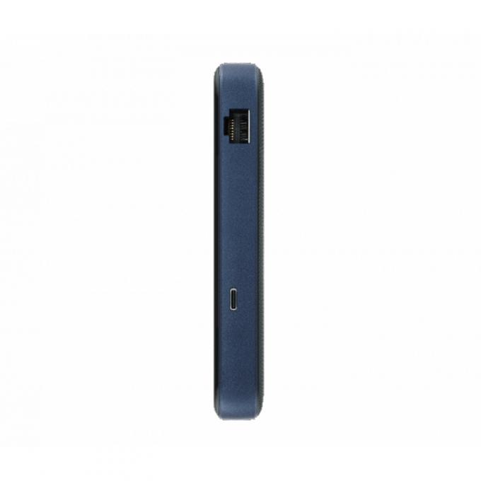 Orijinal ZTE MU500 ZTE 5G Wi-Fi Pro Router 5G mm & sub 6GHz 4G CAT20 WiFi 6 + LAN Port 4