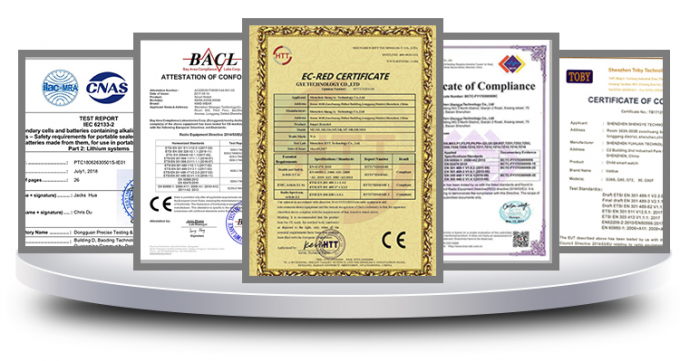 Kilitlenmemiş 5G CPE T1A Kablosuz Ev Yönlendiricisi WiFi 6 4.1Gbps X55 Chipset 2*Gigabit Ethernet Portları 12