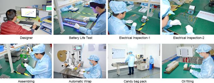 HuaweiB315 Huawei B315S-519 Unlocked 4G LTE CPE Routers B2 B4 B5 B8 B13 B17 Cat4 150Mbps Wireless Router With Sim Card Slot 11