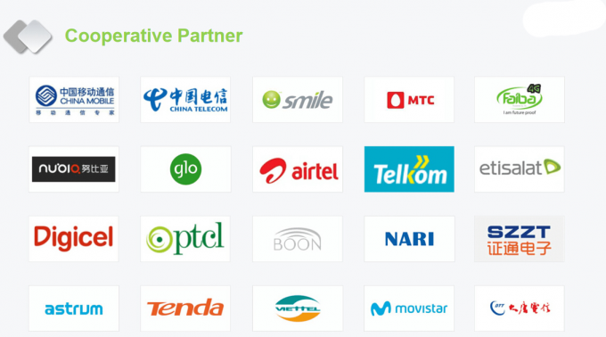 NIGHTHAWK M7 Ultra M7500 5G MmWave WiFi 7 5.8Gbps ve 2.5G Ethernet Mobil Hotspot Y&ouml;nlendirici 9