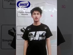 MF800 4G WiFi yönlendiricisi