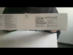 HUAWEI WS318n N300 2 Antenli Kablosuz Wifi Yönlendirici