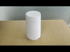 5G WiFi yönlendiricisi