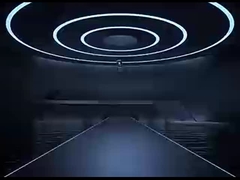 5G WiFi yönlendiricisi