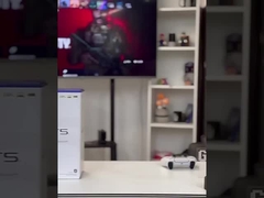 PS5 Pro için orijinal