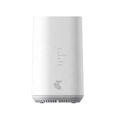 2.4G 5G Ağı için Aw1000 5GHz WiFi Router ve 2 Antenna Port ile Kesinlikle Bağlanın