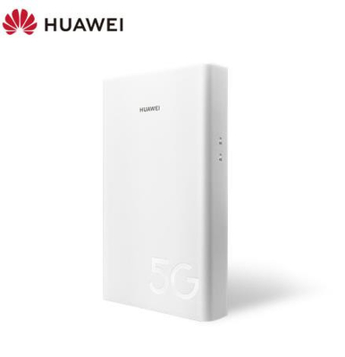 satın al 5GHz Açık WiFi Yönlendirici CPE Kazandı Huawei H312-371 NSA SA Wifi Paylaşımı online manufacture