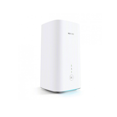 satın al Kilitsiz 3.6Gbps 5GHz WiFi Yönlendirici huawei Home Cpe Pro 2 WiFi 6+ Yönlendiricileri Destekler online manufacture
