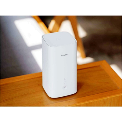 satın al Huawei Kablosuz 5GHz WiFi Yönlendirici 5G CPE Pro 2 H122-373 3.6Gbps Hotspot Yönlendiriciler online manufacture