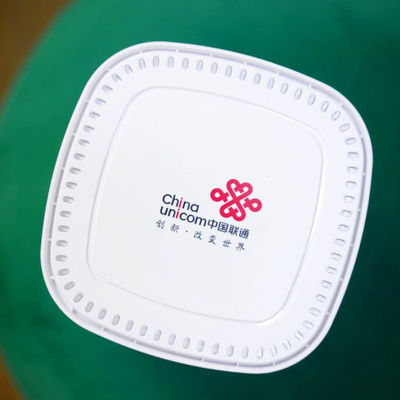 satın al China Unicom 5G CPE VN007 2.3Gbps Kablosuz NSA SA NR n1 n3 n8 n20 n21 n77 n78 n79 online manufacture