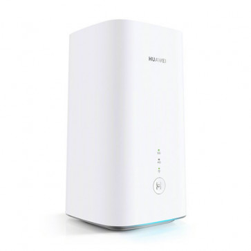 satın al H122-373 5GHz WiFi Yönlendirici Kablosuz CPE Pro Nano Sim Kart 1200Mbps online manufacture