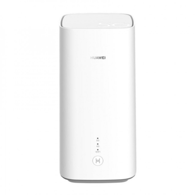 satın al Huawei 5g Cpe Router H112-372 CPE Kablosuz 5GHz WiFi Router Balong 5000 Chipset online manufacture
