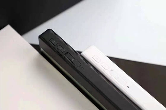 satın al Huawei E6878-370 5 GHz WiFi Yönlendirici 8000 mAh Pil Mini Taşınabilir Mobil Yönlendiriciler online manufacture