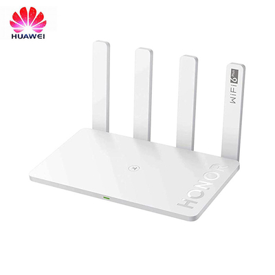 satın al Huawei 4G LTE WiFi Yönlendiriciler WiFi 6+ 3000Mbps WiFi AX3 Pro WS7200 online manufacture
