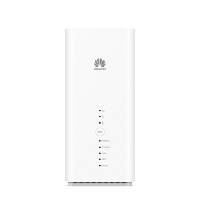 satın al Lan Port Ağ Geçidi ile Kilitsiz B618s-65d LTE 4G CPE Router Açık 600mbps online manufacture
