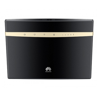 satın al Sim Kart Yuvası ile Huawei B525S-65a 4G LTE Açık CPE Wifi Yönlendirici online manufacture