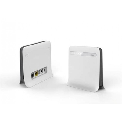 satın al Ev için ZTE MF253S 4G LTE FDD 900 1800 WIFI Lte Cpe Yönlendirici online manufacture