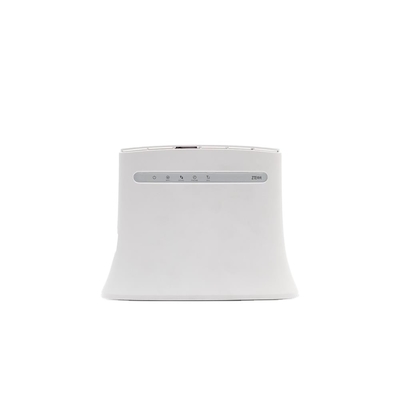 satın al MF283 MF283+ 4g ZTE 4G Router 150Mbps LTE Model Kablosuz Sim Kartlı online manufacture