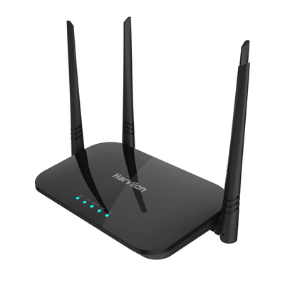 satın al OEM 4G LTE WiFi Yönlendiriciler Kilitsiz Evde Kullanım İç Mekan CPE 4G Kablosuz Yönlendiriciler online manufacture