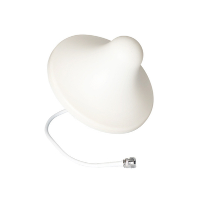 satın al Çok Yönlü 4G 5G Sinyal Güçlendirici Mantar Kafası wifi Kapalı Tavan Anteni online manufacture