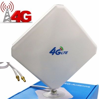 satın al Jenet 4G 5G Sinyal Güçlendirici 35dBi 2700MHz, TS9 SMA CRS Konektörlü online manufacture