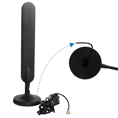 satın al 2 Adet Wifi 4g Anten LTE 10dBi Çok Yönlü 4g Wifi Anteni online manufacture