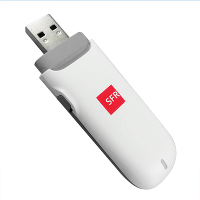satın al HUAWEI E3131 3G USB Çubuk Modem Kilitsiz GSM Geniş Bant Modem online manufacture