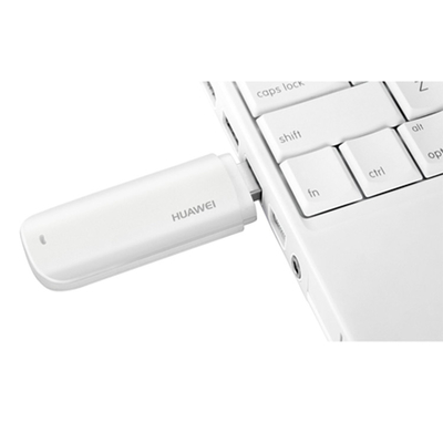 satın al E173u-2 Faks Usb Dongle Modem 7.2M İletim Hızı Mini 3g Modem online manufacture
