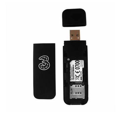 satın al SIM Kart Yuvası ZTE MF730M ile Unlocked 42.2Mbps USB 3G 4G USB Dongle online manufacture