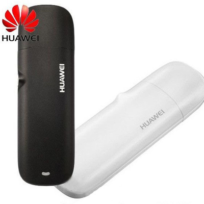 satın al Kilitsiz E173 7.2M Hsdpa USB 3G Dongle Stick UMTS WCDMA 900/2100MHz online manufacture