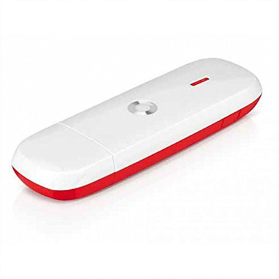 satın al Huawei Vodafone K4605 3G USB Modem 42 Mbps Mobil Geniş Bant, 2 Anten Bağlantı Noktalı online manufacture