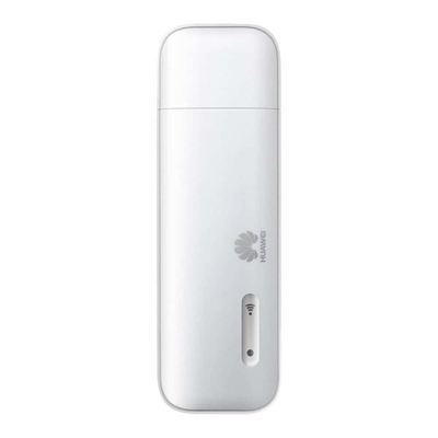 satın al E8231 E8131 3G USB Modem 21 Mbps, 10 Kullanıcı Wifi Dongle Çubuk 21 Mbps USB WiFi online manufacture