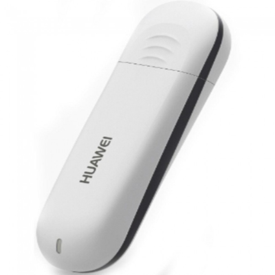 satın al E303 E303C 4G USB Dongle 3G Kablosuz USB Çubuğu 7.2Mbps Kablosuz online manufacture