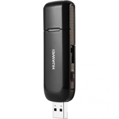 satın al Huawei E1820s-2 3G USB Modem Dongle 21Mbps HSPA+Mobil Geniş Bant online manufacture