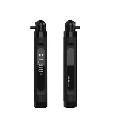 satın al Huawei Hilink Jump ile Dijital Ayarlanabilir Akıllı İp Atlama Fitness online manufacture