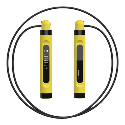 satın al Home Fitness Akıllı Ev Otomasyon Cihazları Hilink Dijital Huawei Atlama İpi Ayarlanabilir online manufacture