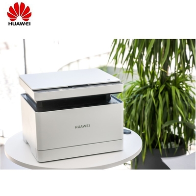 satın al HUAWEI PixLab X1 Lazer Yazıcı Makinesi Belge İçin Usb Tipi online manufacture