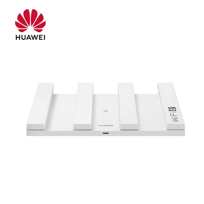 satın al AX3 PRO Wifi 6 Mesh Yönlendiriciler Güçlü 3000Mbps Çift Bantlı 4g Yönlendirici online manufacture