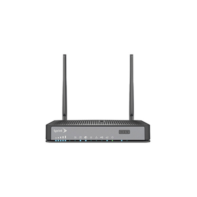 satın al Yüksek Hızlı Wifi 802.11ac Endüstriyel Wifi Yönlendiriciler LG6100D CE 80 Bağlantıları online manufacture