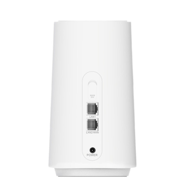 satın al OEM Sim Kart Yuvası Endüstriyel Wifi Yönlendiriciler Hotspot 5G CPE Ağ LTE online manufacture