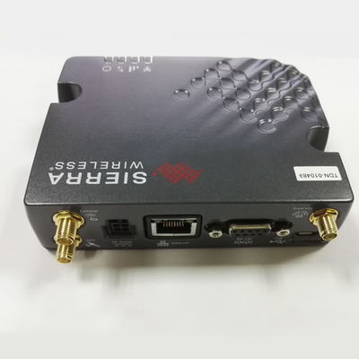 satın al LTE Ağ Geçidi Endüstriyel Wifi Yönlendiriciler Sierra Kablosuz Rv50 AirLink Raven online manufacture