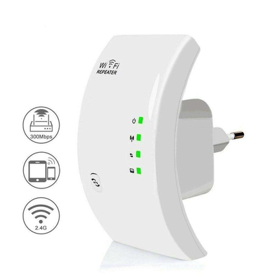 satın al KP300W Uzun Menzilli Wifi Erişim Noktaları OEM Mobil Sinyal Güçlendirici Tekrarlayıcı Güçlendirici online manufacture