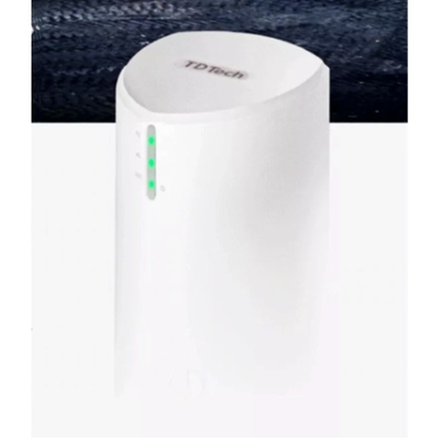 satın al Kilitsiz CPE Max 3 Dış Mekan Yönlendirici CPE Mesh Wifi 6 NSA SA 5g Wifi Genişletici Yönlendirici online manufacture