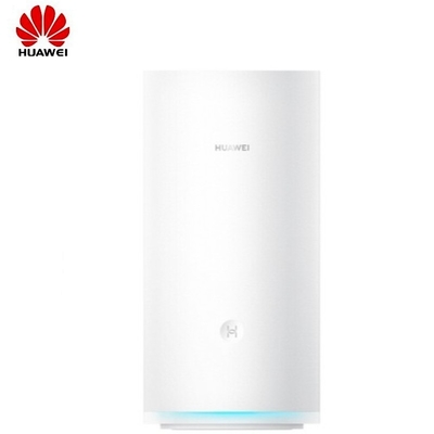 satın al HUAWEI Router A2 Hotspot Mobil Modem Kilidini Açın 12 volt Dc Kablosuz Modem Router online manufacture