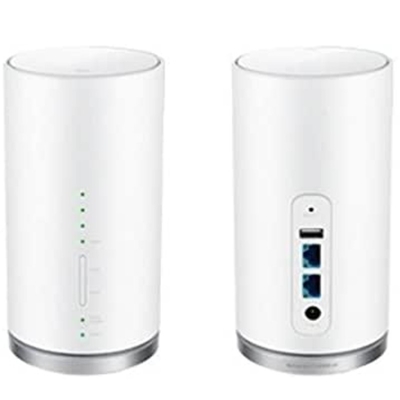 satın al 4G CPE Wifi Endüstriyel LTE Yönlendiriciler Huawei Mobil Ev Wifi Yönlendirici online manufacture