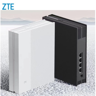 satın al Kilitsiz ZTE 5G CPE Yönlendirici MC888S Wifi 6 Tekrarlayıcı N78/79/41/1/28 802.11AX Modem online manufacture
