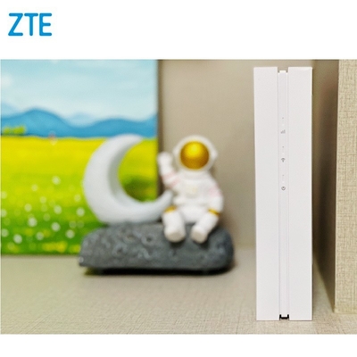 satın al ZTE, Dünyanın İlk Wi-Fi 7 MC888 Wifi 6 Tekrarlayıcı Ev Yönlendiricisini Tanıttı online manufacture