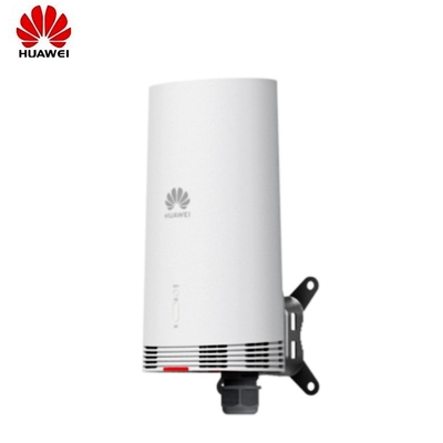satın al Orijinal Huawei Outdoor Unlocked 5G N5368X Kablosuz Mobil Bağlantı Noktası CPE 2.0 5G online manufacture