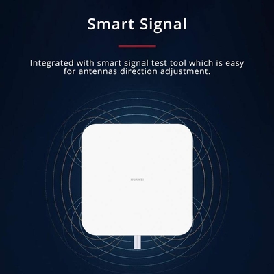 satın al Huawei 5G CPE Dış Anten AF9E Harici Anten Arayüzü 2 Bağlantı NoktasıTS-9 online manufacture