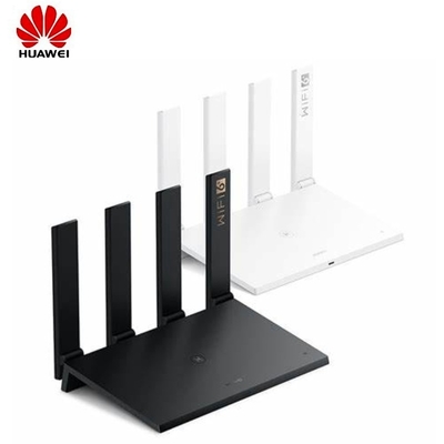 satın al WS8700 Yönlendirici AX6 Kablosuz WiFi6+ Çift Bant 7200M Çift Gigabit Bağlantı Noktası online manufacture
